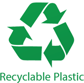 Img_recy_plastic
