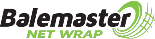 Logo-Balemaster