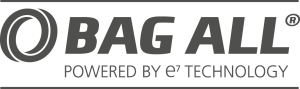 Bag All Logo (002)