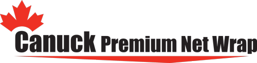 Logo-Canuck_Premium
