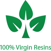 img_100 vigin resins
