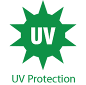 img_uv-protection